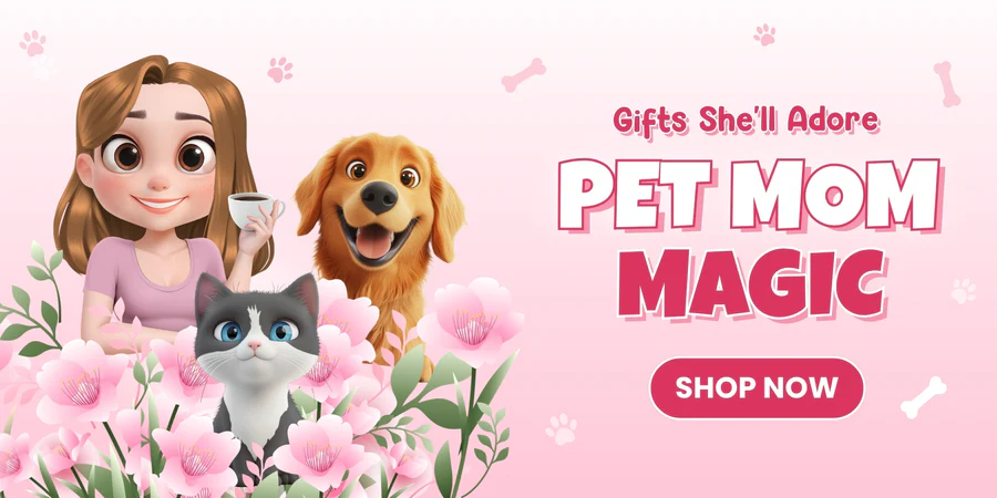 slider image slider_item_NfMjct